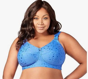 BRAS & PANTIES Items