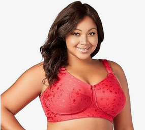 BRAS & PANTIES Items
