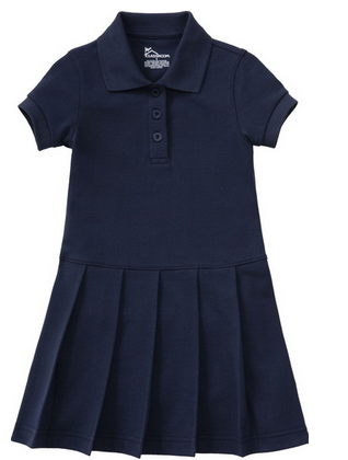 School Uniforms Items