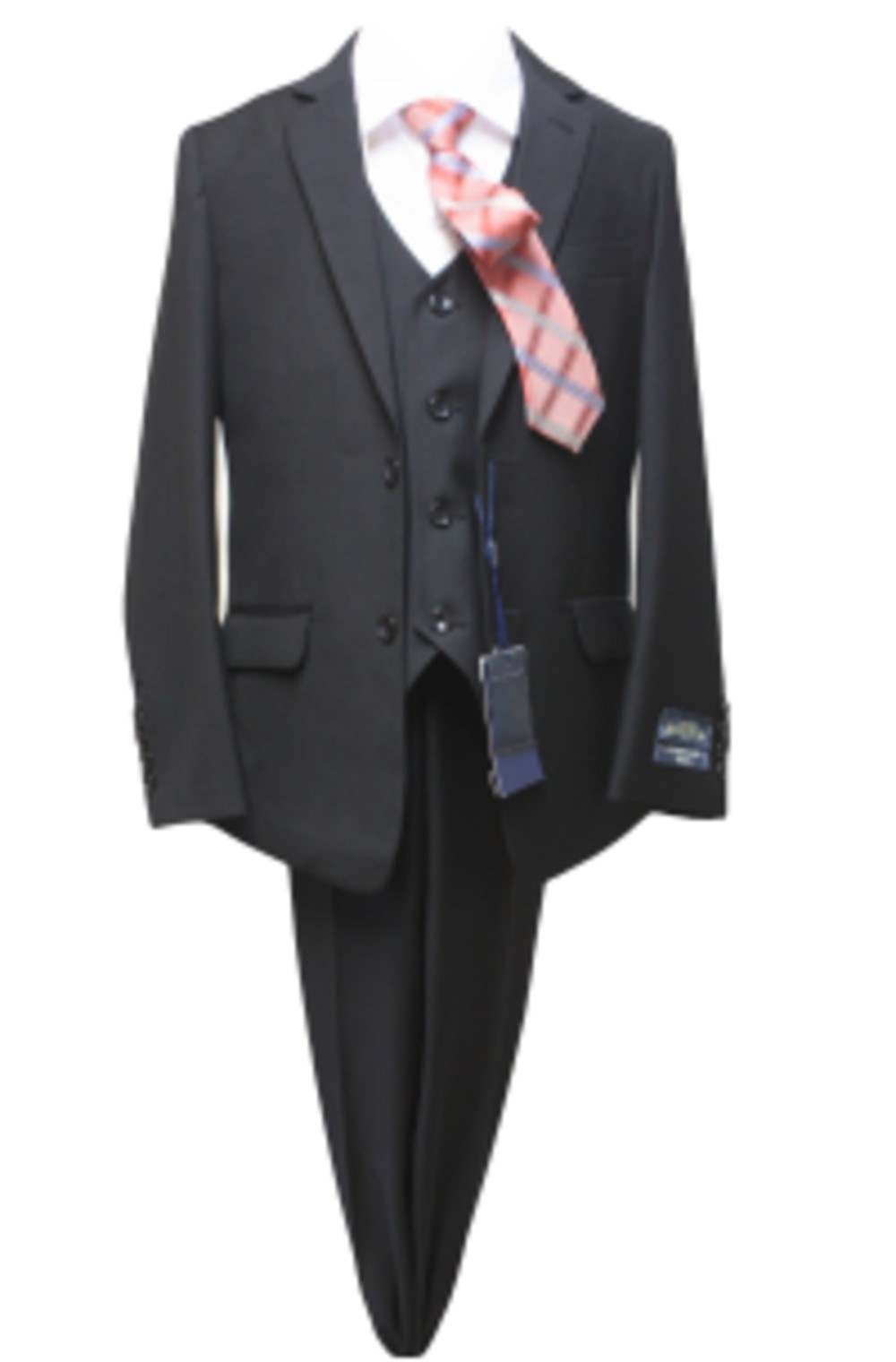 Suit #2