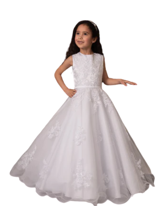 #316 Available in Plus Sizes